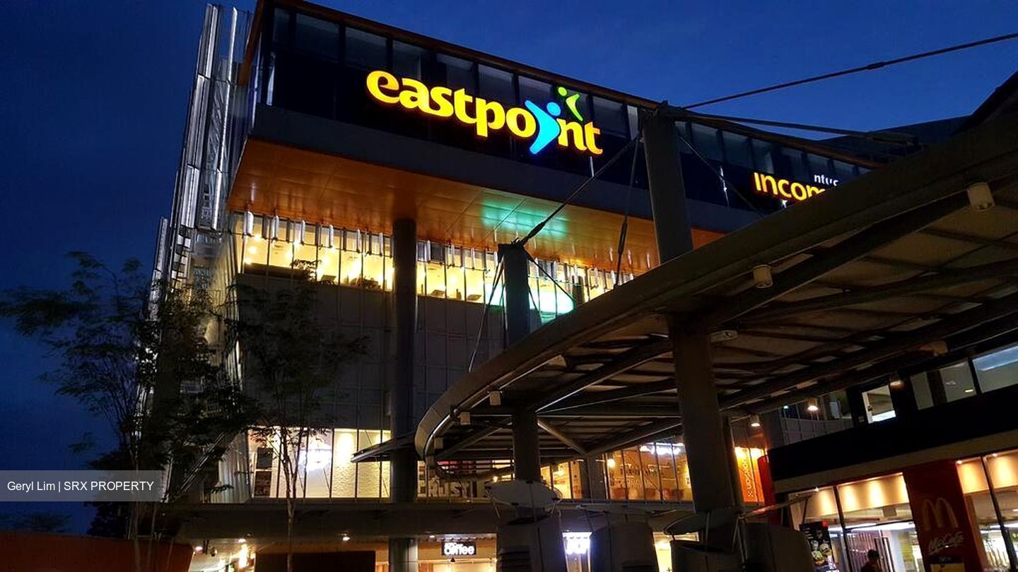 Parbury Avenue (D16), Terrace #503719371